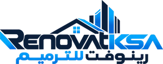RenovatKSA renovation