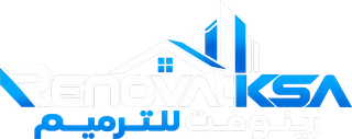 RenovatKSA