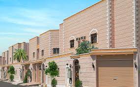 مقاول-ترميم-فلل-