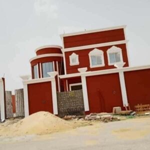 ترميم-منازل-