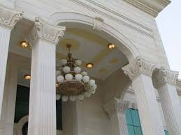 مقاول-ترميم-مباني-