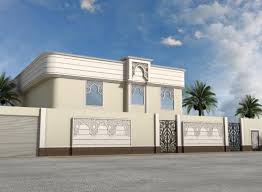 مقاول-ترميم-مباني-