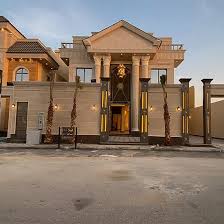 مقاول-ترميم-مباني-